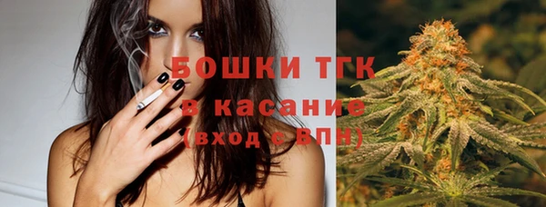 ПСИЛОЦИБИНОВЫЕ ГРИБЫ Балахна